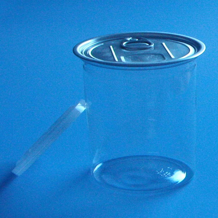 使用PET干果瓶有哪些注意事項(xiàng)