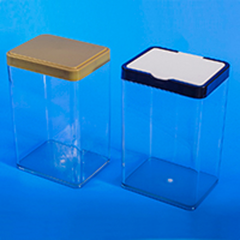 PET塑料的優(yōu)點(diǎn)