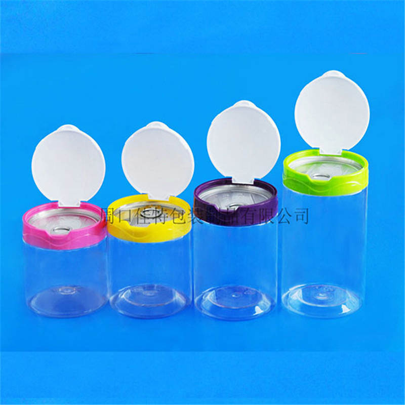 塑料瓶底數(shù)字有什么意義