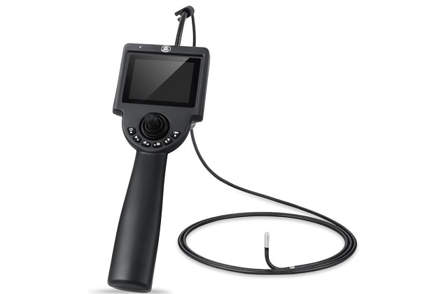 深圳工業(yè)內(nèi)窺鏡在哪里買(mǎi)？