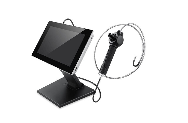 工業(yè)內窺鏡在主要作用在什么領域比較多？