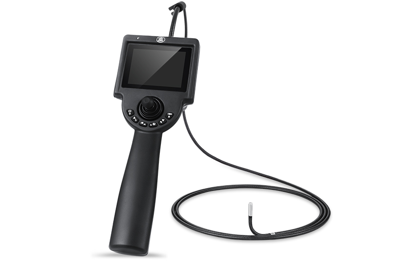 哪個行業(yè)用便攜式工業(yè)內窺鏡比較多?