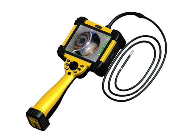 視頻內(nèi)窺鏡的日常維護(hù)有哪些需要注意的地方？