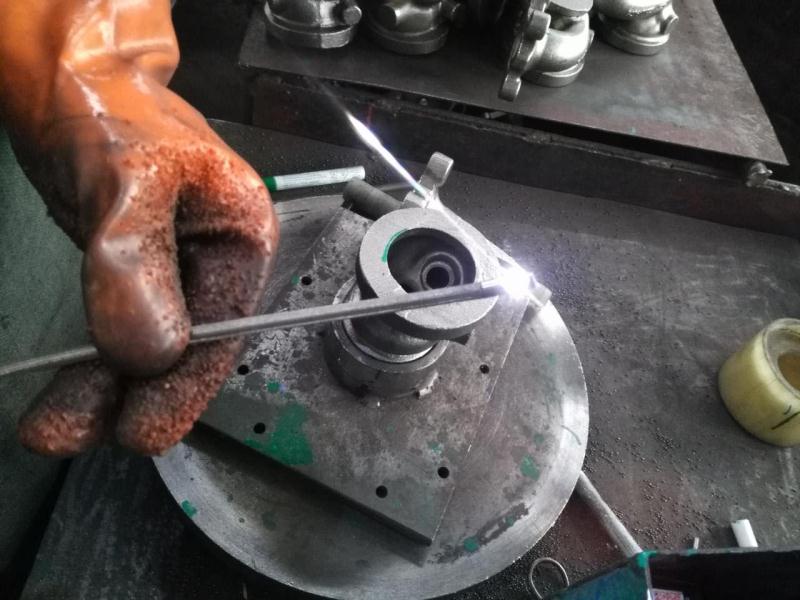 視頻內(nèi)窺鏡在目視檢測（RVI）中的應(yīng)用有哪些？