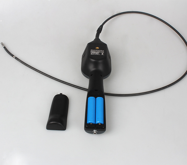 工業(yè)電子內(nèi)窺鏡有哪3個(gè)成像原理？