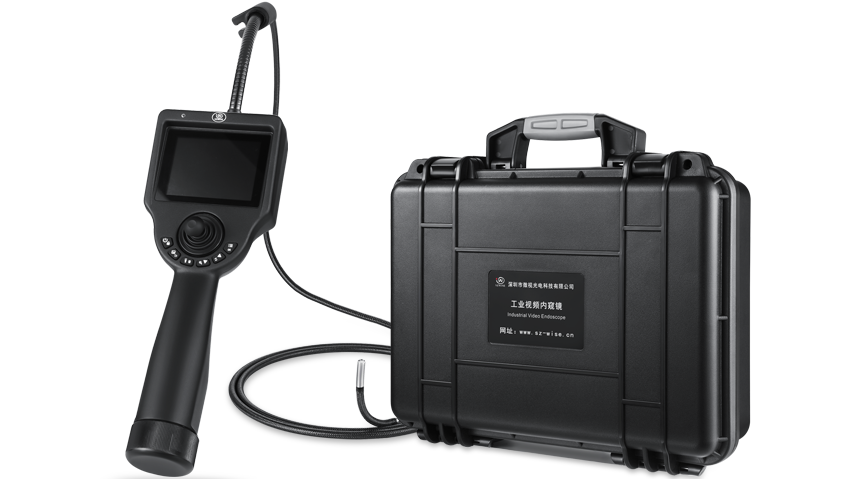 微視內(nèi)窺鏡對于提高鑄造業(yè)良品率的有效手段是什么？