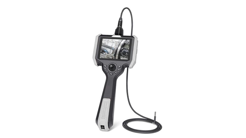 深圳市微視光電科技有限公司是一家怎樣的公司？