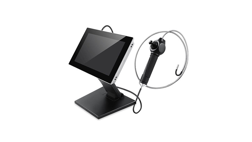 工業(yè)內(nèi)窺鏡探頭在使用時會出現(xiàn)哪些問題？應(yīng)注意什么？