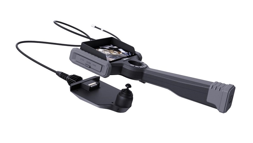 1662005043542260.jpg 12645684159618541.jpg