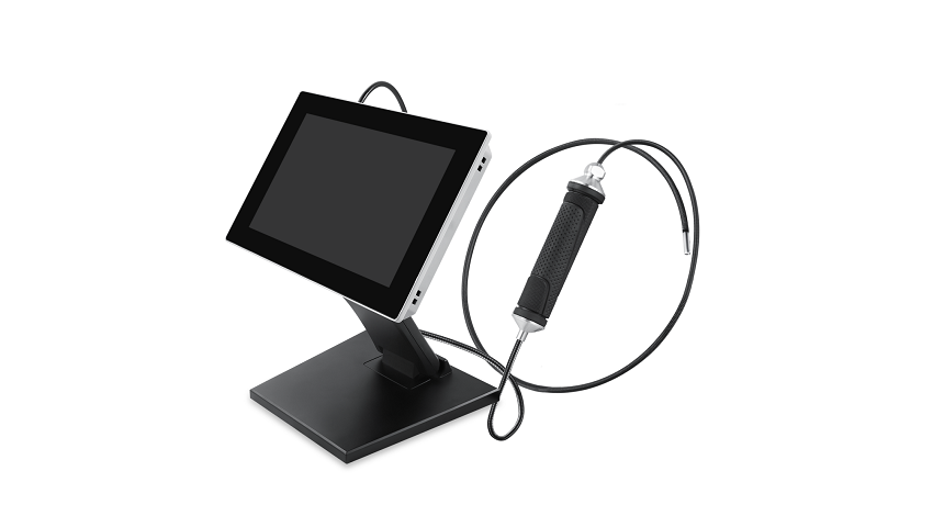 內(nèi)窺鏡像素的清晰度，一般會(huì)受到哪些因素的影響?