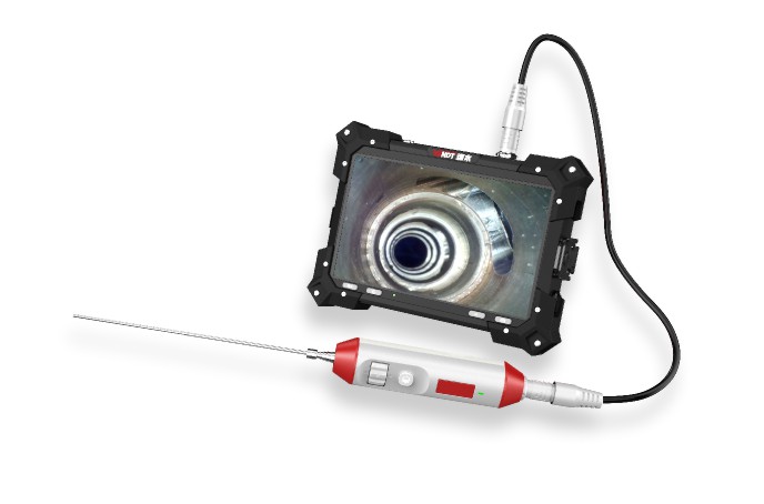 天璣TJ-YG光學直桿視頻內(nèi)窺鏡