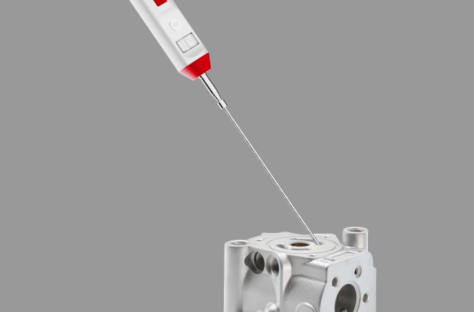 天璣TJ-YG光學直桿視頻內窺鏡