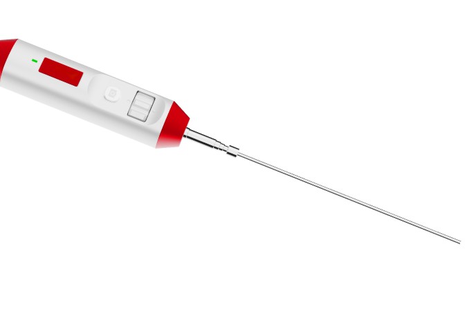 天璣TJ-YG光學直桿視頻內窺鏡