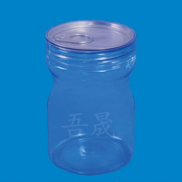 pet易拉罐干果瓶的優(yōu)勢(shì)點(diǎn)就在這.jpg pet易拉罐干果瓶的優(yōu)勢(shì)點(diǎn)就在這.jpg