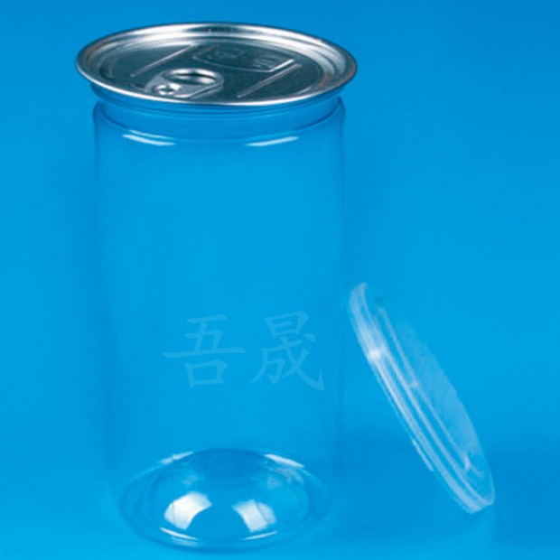 生活中食品易拉罐有你想象不到的防腐蝕性.jpg 生活中食品易拉罐有你想象不到的防腐蝕性.jpg