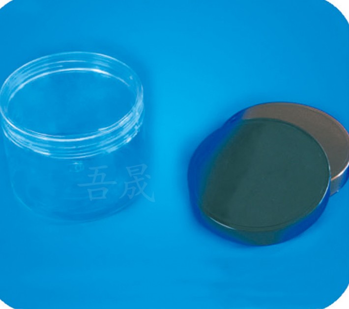 為什么要對(duì)塑料擰口易拉罐進(jìn)行拋光處理.jpg 為什么要對(duì)塑料擰口易拉罐進(jìn)行拋光處理.jpg