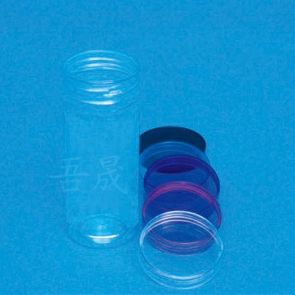 透明易拉罐和塑料瓶在食品包裝中如此受歡迎.jpg 透明易拉罐和塑料瓶在食品包裝中如此受歡迎.jpg