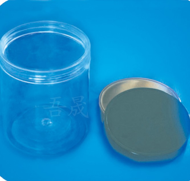 影響PET易拉罐透明性的幾個關(guān)鍵因素.jpg 影響PET易拉罐透明性的幾個關(guān)鍵因素.jpg