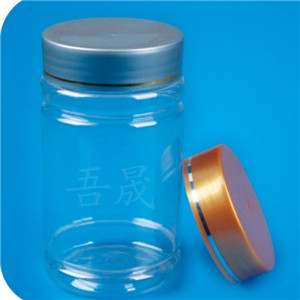 45.1_副本.jpg 45.1_副本.jpg