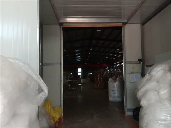 廠房車間_副本.png 廠房車間_副本.png