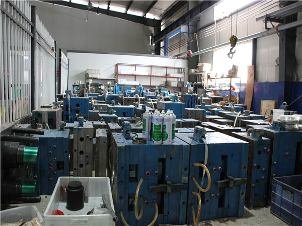 車間_副本.jpg 車間_副本.jpg