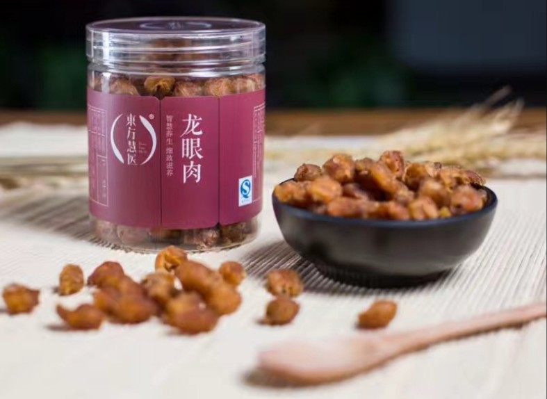 螺旋口易拉罐食品包裝.jpg 螺旋口易拉罐食品包裝.jpg