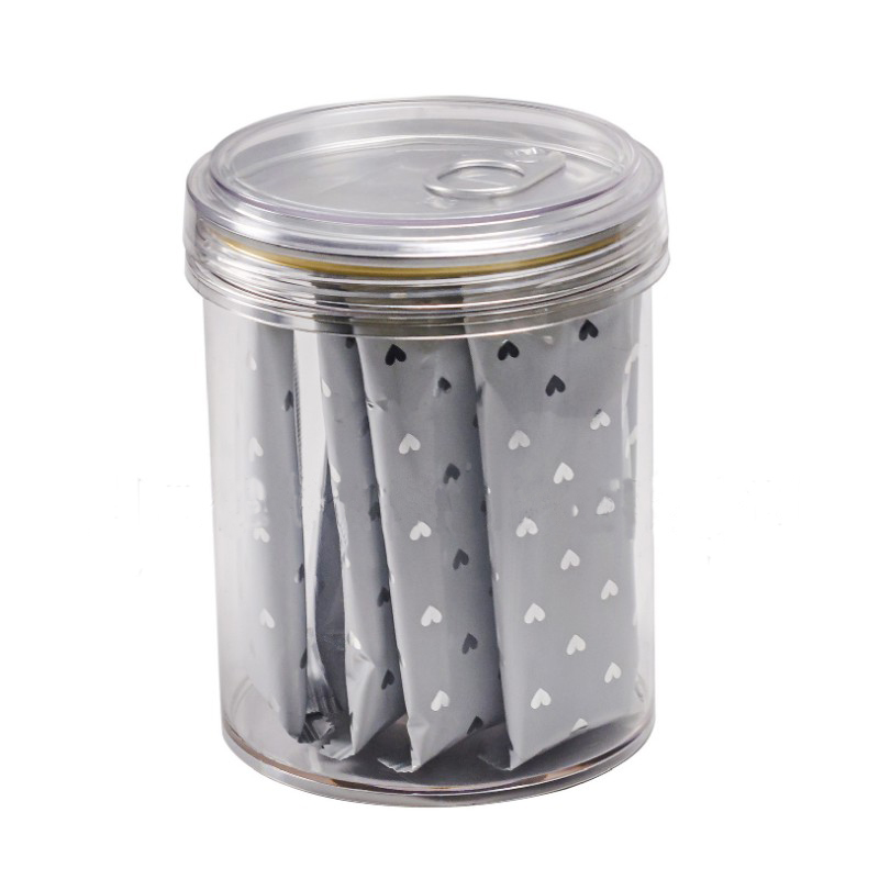 注塑塑料易拉罐案例樣式.jpg 注塑塑料易拉罐案例樣式.jpg