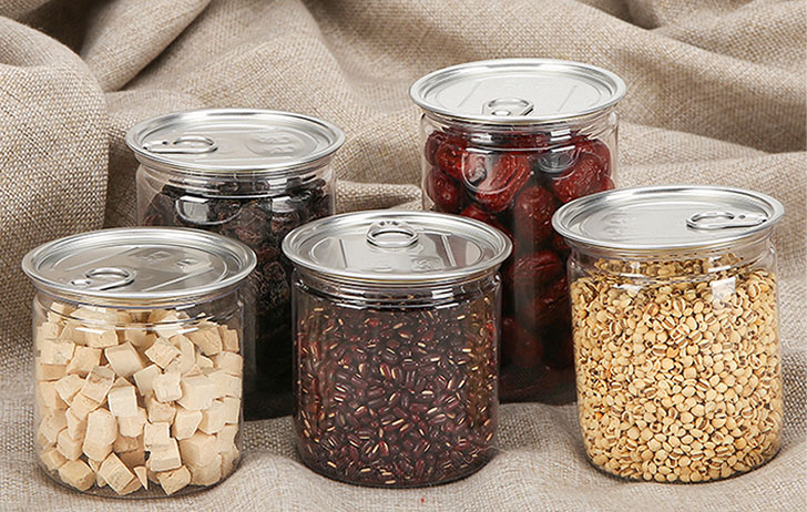 塑料食品易拉罐案例展示.jpg 塑料食品易拉罐案例展示.jpg