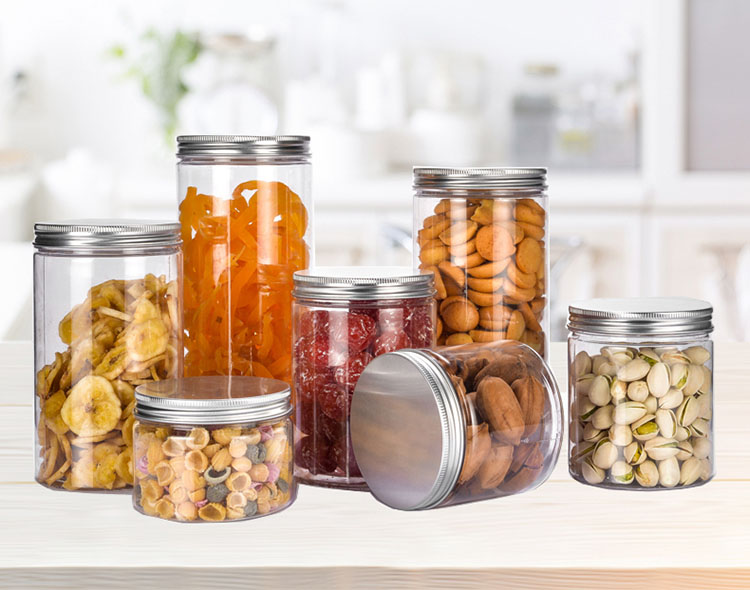 螺旋擰口食品易拉罐案例.jpg 螺旋擰口食品易拉罐案例.jpg