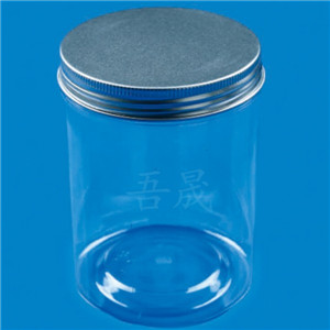 142.1_副本.jpg 142.1_副本.jpg