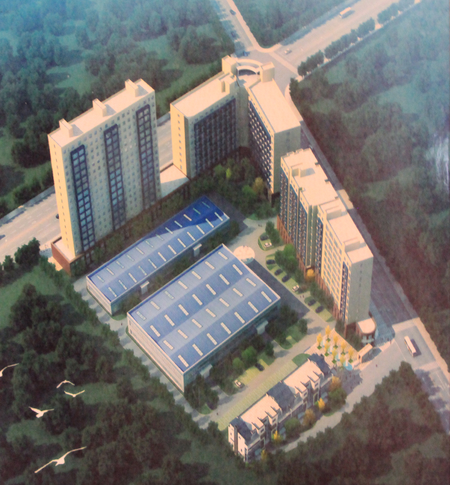 公司簡介.jpg 公司簡介.jpg