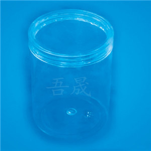 塑料易拉罐在生活中的性能特點(diǎn)如何.jpg 塑料易拉罐在生活中的性能特點(diǎn)如何.jpg