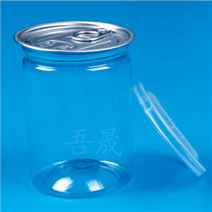 采購pet易拉罐包裝瓶需要注意哪些要點.jpg 采購pet易拉罐包裝瓶需要注意哪些要點.jpg