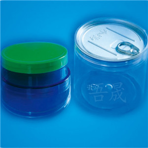 塑料食品易拉罐需要遵循什么標(biāo)準(zhǔn).jpg 塑料食品易拉罐需要遵循什么標(biāo)準(zhǔn).jpg