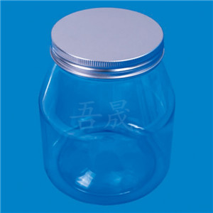 100.1_副本.jpg 100.1_副本.jpg