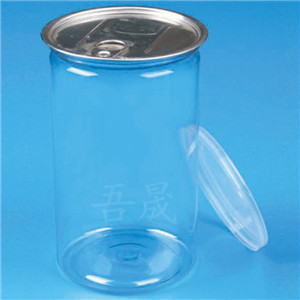 采購pet包裝瓶需要注意要點.jpg 采購pet包裝瓶需要注意要點.jpg