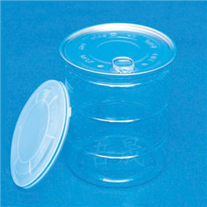 182.1_副本.jpg 182.1_副本.jpg