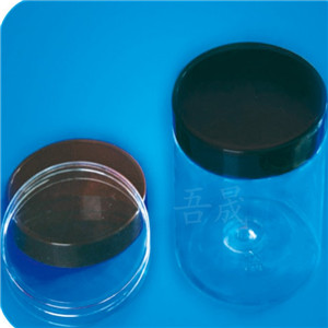 164.1_副本.jpg 164.1_副本.jpg