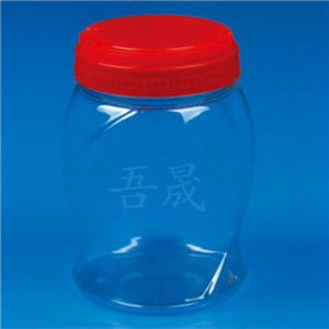 24.1_副本.jpg 24.1_副本.jpg