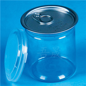 正常使用<a href= 正常使用<a href=