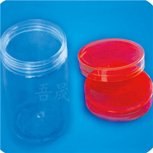 299.1_副本.jpg 299.1_副本.jpg