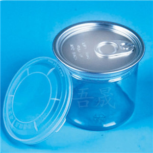 食品易拉罐</a>包裝材料的使用范圍.jpg 食品易拉罐</a>包裝材料的使用范圍.jpg