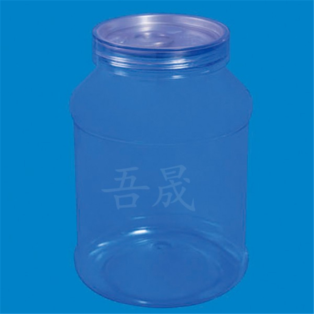 33.1_副本1.jpg 33.1_副本1.jpg