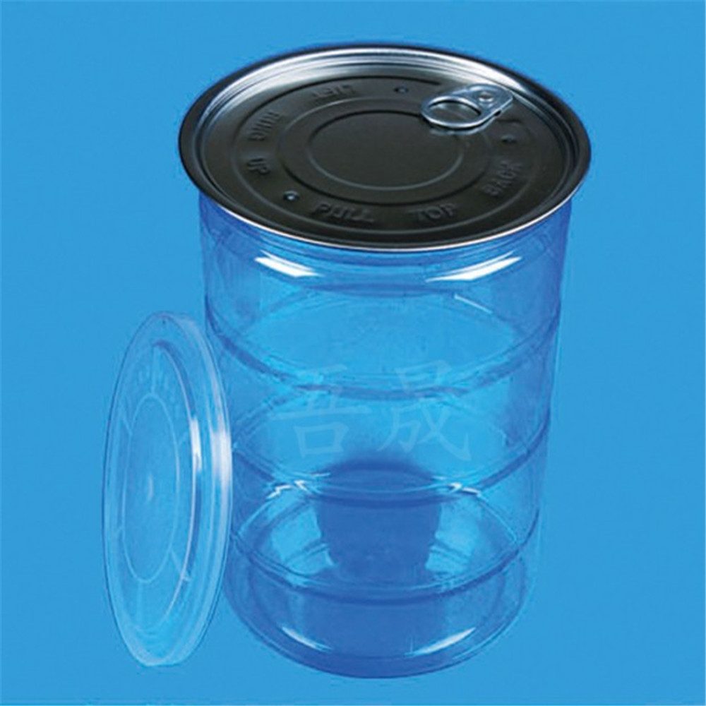 181.1_副本1.jpg 181.1_副本1.jpg