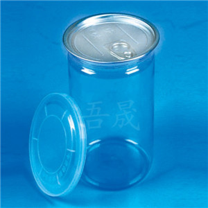 199.1_副本.jpg 199.1_副本.jpg