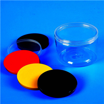 螺旋口瓶透明易拉罐_副本.jpg 螺旋口瓶透明易拉罐_副本.jpg