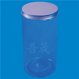 107.1_副本.jpg 107.1_副本.jpg