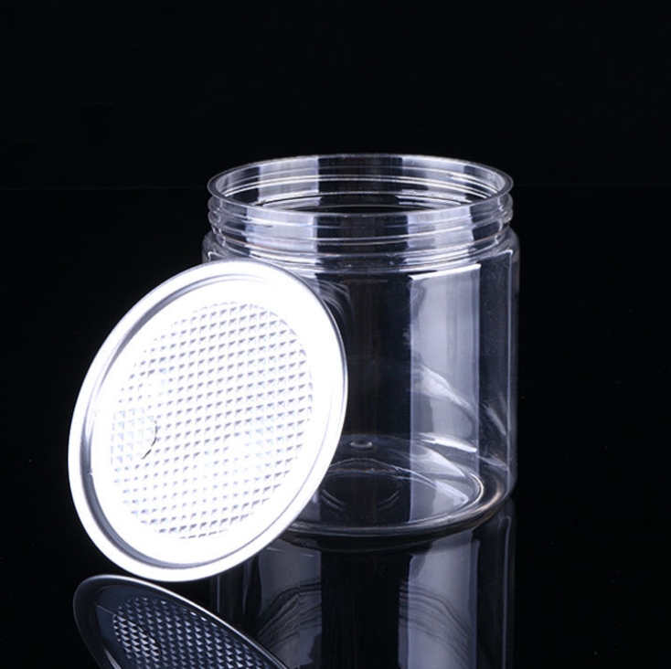 80cb6ccf0a6059554cf3ddce116094e.jpg 80cb6ccf0a6059554cf3ddce116094e.jpg