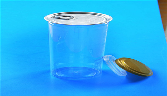 食品易拉罐生產(chǎn)_副本1.jpg 食品易拉罐生產(chǎn)_副本1.jpg