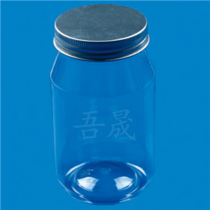 101.1_副本.jpg 101.1_副本.jpg